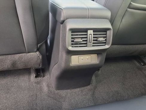 New 2025 Nissan Murano SL image 29