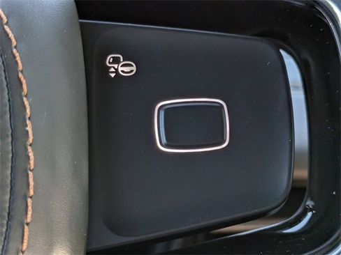 New 2025 Lincoln Navigator Black Label image 27