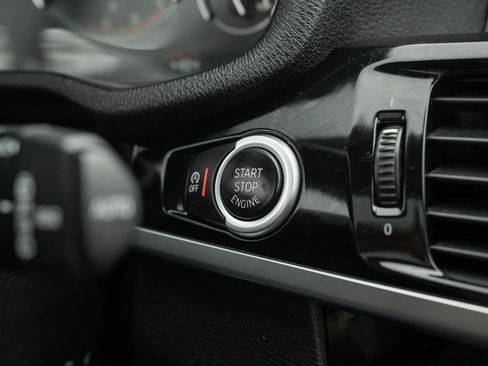 Used 2017 BMW X3 xDrive35i image 30