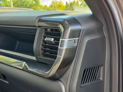 Used 2023 Ford F150 XL w/ STX Appearance Package AWD/4WD image 15