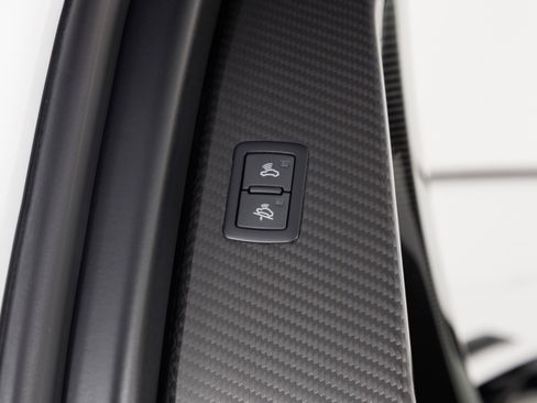 Used 2016 Lamborghini Aventador LP 750-4 Superveloce AWD/4WD image 37