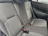 Certified 2024 Subaru Crosstrek 2.0i Premium image 6