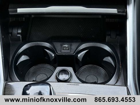 Used 2020 BMW 330i Sedan image 20