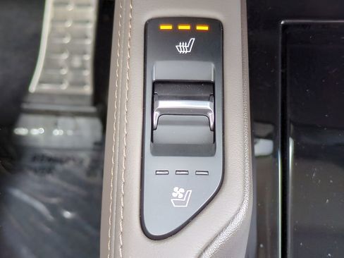 Used 2022 Kia Telluride SX image 24