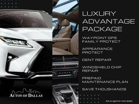 Used 2024 Mercedes-Benz GLC 300 image 36