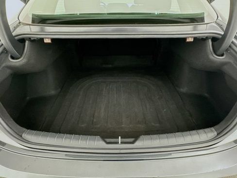Used 2024 Hyundai Sonata SEL FWD image 26