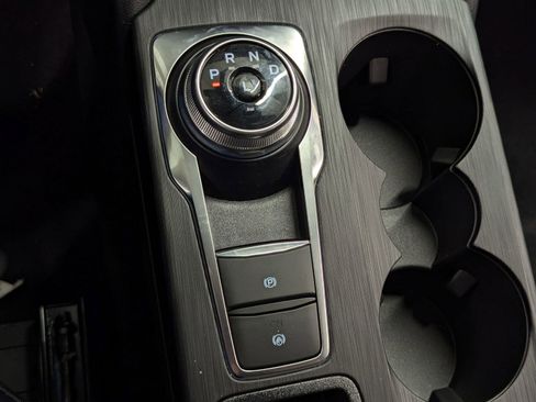 New 2026 Ford Escape ST-Line w/ Tech Pack #1 image 13