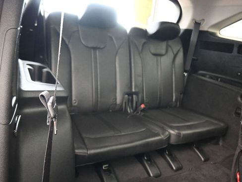 Used 2022 Kia Sorento SX image 48