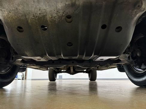 Used 2005 Toyota Tundra SR5 image 35