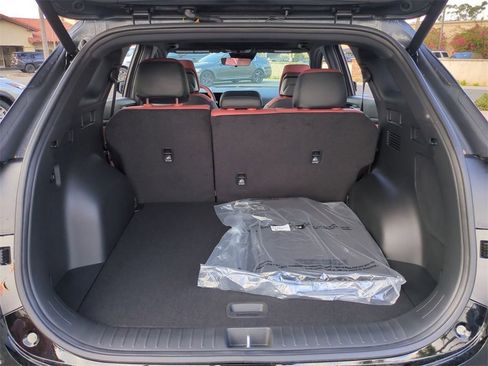 New 2026 Kia Sportage SX image 40