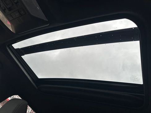 Certified 2025 Toyota RAV4 SE AWD/4WD image 24