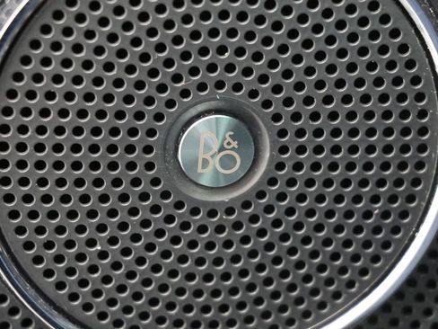 Used 2024 Ford Expedition Max Limited image 32