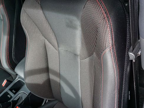 Used 2023 Subaru WRX Premium w/ Popular Package #1 image 21