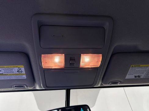 Used 2019 Nissan Frontier SV w/ Value Truck Package image 24