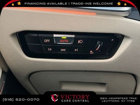 Used 2019 BMW 330i xDrive Sedan w/ Convenience Package image 27