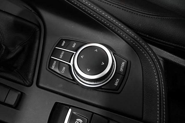 Used 2021 BMW X1 sDrive28i FWD image 29