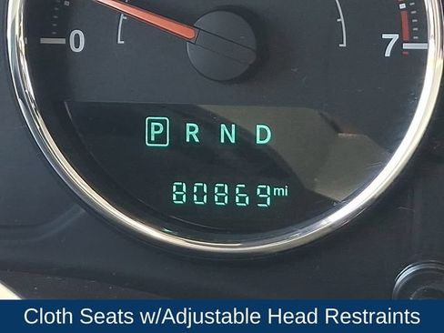 Used 2016 Jeep Wrangler Unlimited Sahara w/ Connectivity Group AWD/4WD image 6