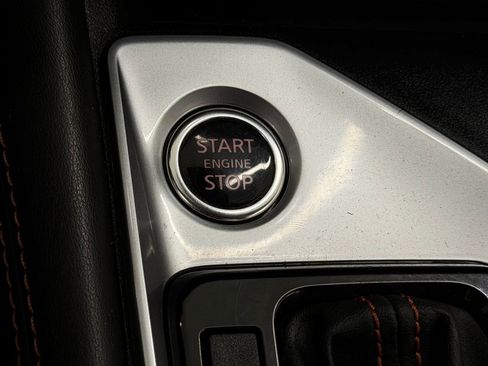 Used 2022 Nissan Altima 2.0 SR FWD image 28