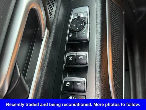 Used 2024 Kia Telluride S AWD/4WD image 34