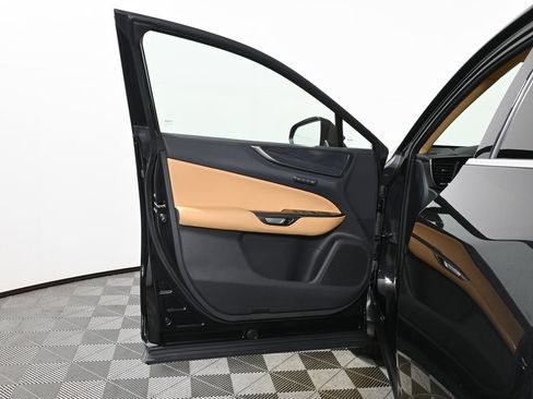 Used 2024 Lexus NX 350 AWD image 24