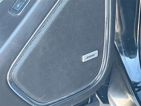 Used 2020 GMC Yukon Denali w/ Open Road Package image 19