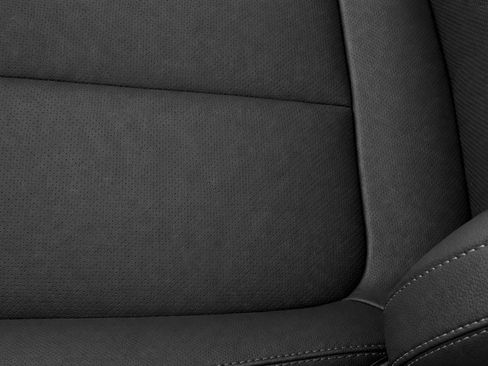 Used 2022 Hyundai Santa Fe SEL w/ Convenience + Premium Package FWD image 18