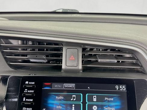 Used 2020 Honda Civic Sport image 17