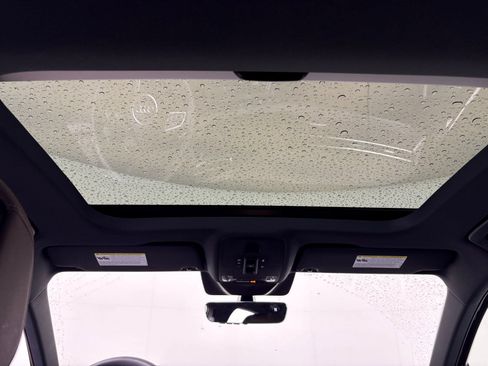 New 2026 Audi A3 2.0T Premium Plus image 18