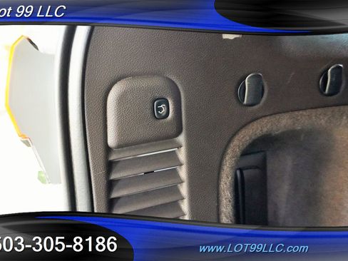 Used 2014 Jeep Grand Cherokee Summit AWD/4WD image 26
