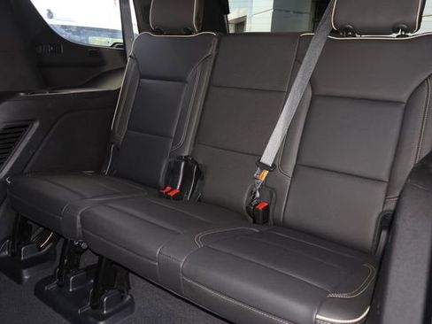 Certified 2023 GMC Yukon SLT image 14