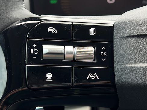 New 2026 Kia Sorento EX w/ EX Premium Package FWD image 23