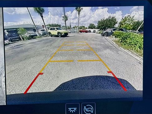 Used 2024 Chevrolet Blazer EV LT AWD/4WD image 13