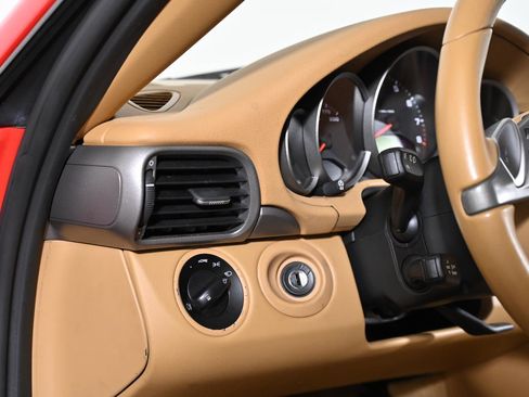 Used 2009 Porsche 911 Carrera image 42