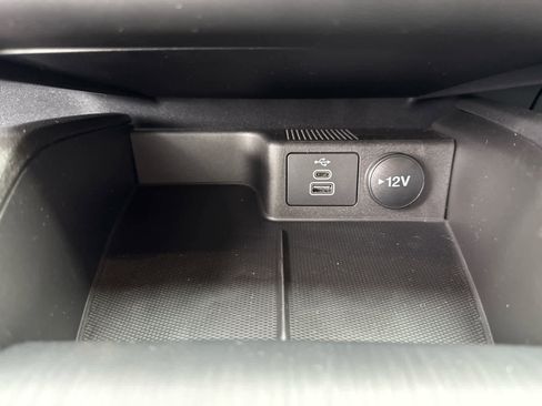 New 2026 Ford Escape Active image 13