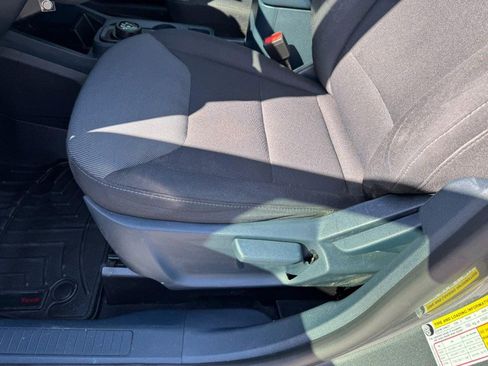 Used 2022 Ford Maverick XL FWD image 14