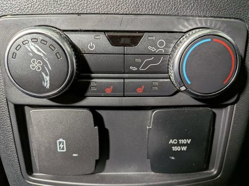 Used 2020 Ford Explorer ST w/ Premium Technology Package AWD/4WD image 27