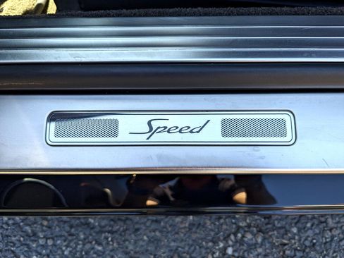 Used 2014 Bentley Continental GT Speed image 14