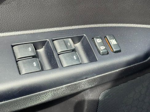 Used 2016 Lexus CT 200h w/ Navigation Package image 23