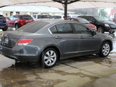 Used 2010 Honda Accord EX-L image 13