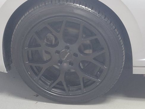 Used 2019 Volkswagen Jetta S FWD image 31