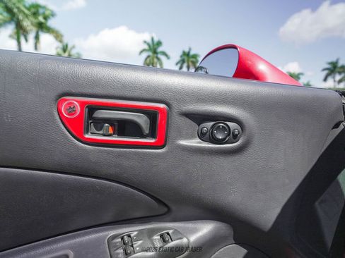 Used 1999 Plymouth Prowler RWD image 48