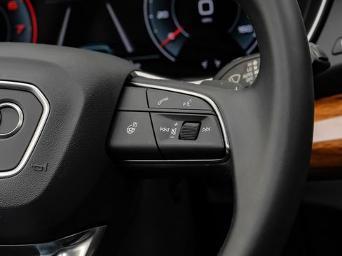 Used 2023 Audi Q5 2.0T Premium Plus w/ Premium Plus Package image 22