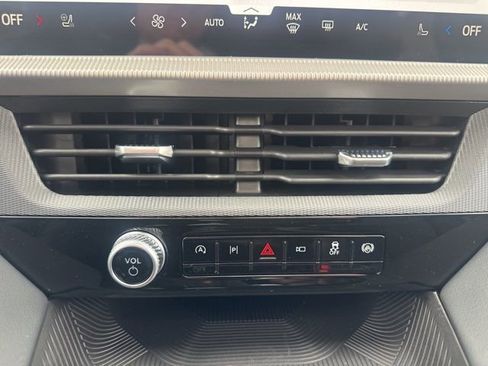 New 2026 Ford Explorer ST w/ Sun And Sound Package AWD/4WD image 38