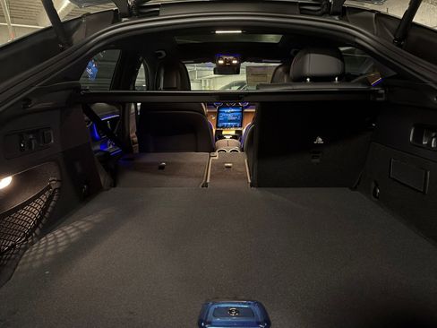 New 2026 Mercedes-Benz GLC 300 4MATIC image 14