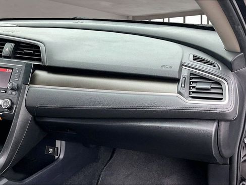 Used 2019 Honda Civic LX image 26