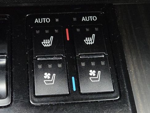 Used 2016 Lexus RX 350 AWD image 6