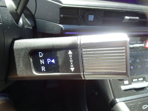 Used 2024 Hyundai Santa Fe Calligraphy AWD/4WD image 19