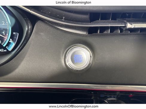 Used 2023 Genesis GV70 3.5T Sport w/ Sport Prestige Package image 36