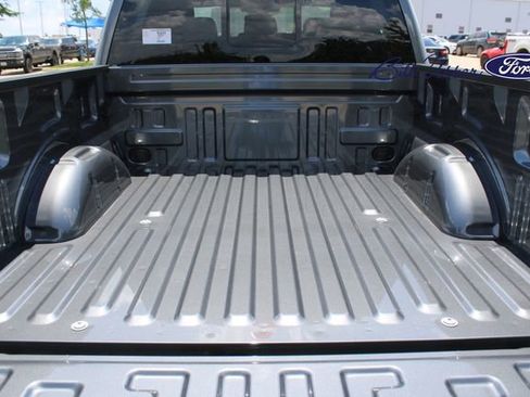 New 2026 Ford F150 XLT w/ Equipment Group 302A MID RWD image 6