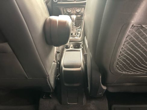 Used 2020 Buick Encore Preferred image 20